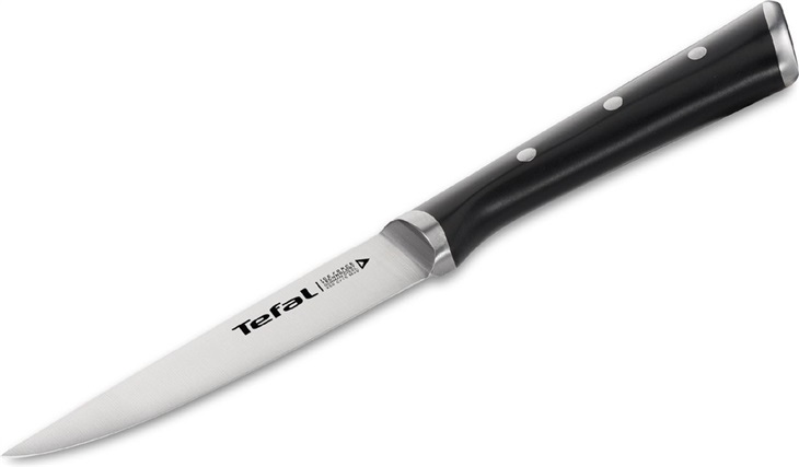 Tefal K2320914 100002203473