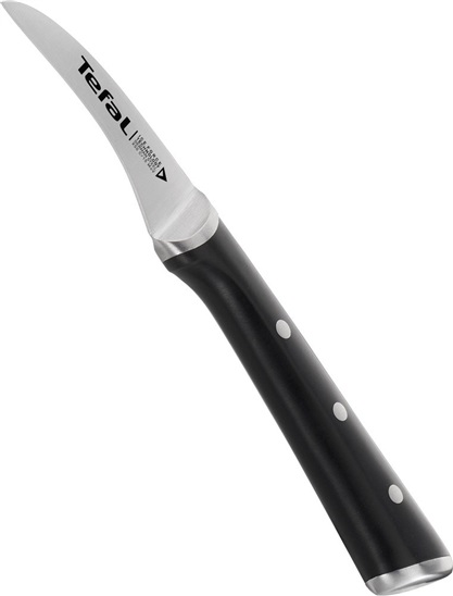 Tefal K2321214 100002203533