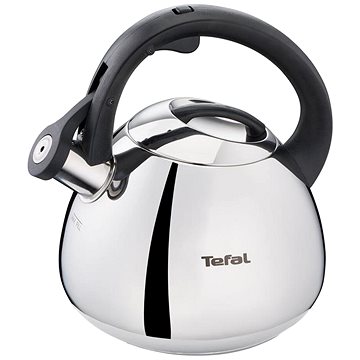 Tefal K2481574 Kanvica na vrelu vodu 3168430298569
