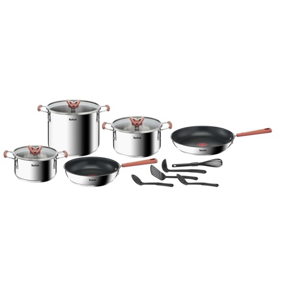 Tefal K28104DI 3168430363892