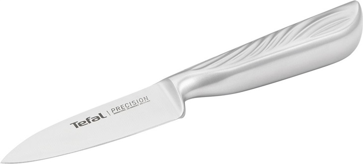 Tefal K2890124 100002203471