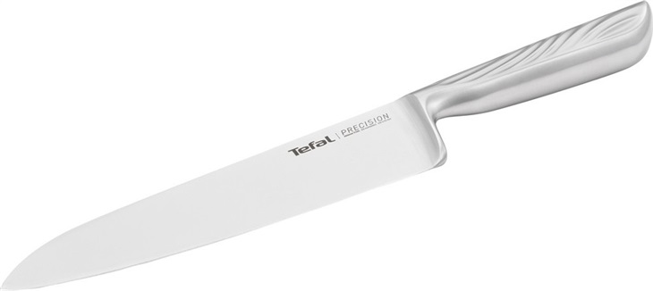 Tefal K2890224 100002203528