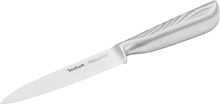 Tefal K2890524 100002203530