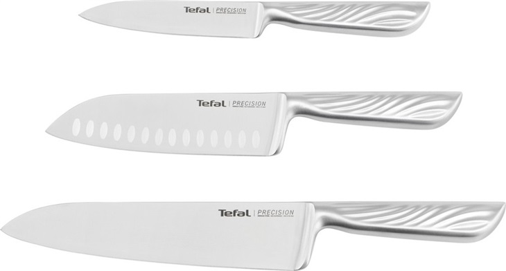 Tefal K289S334 100002203472