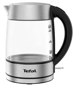 Tefal KI772D38 Rychlovarna kanvica 3045380018716