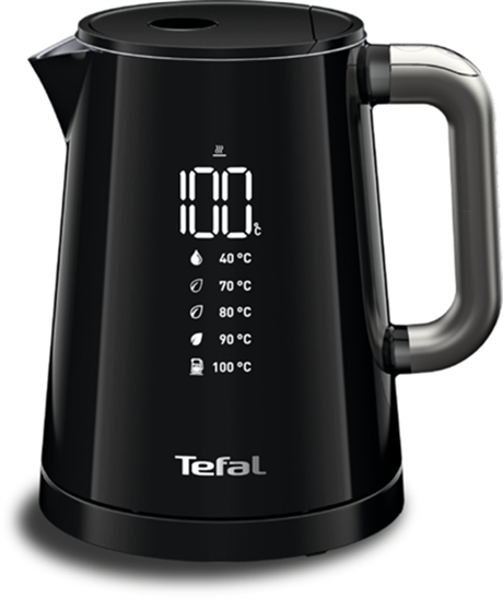 Tefal KO854830 3045387243463