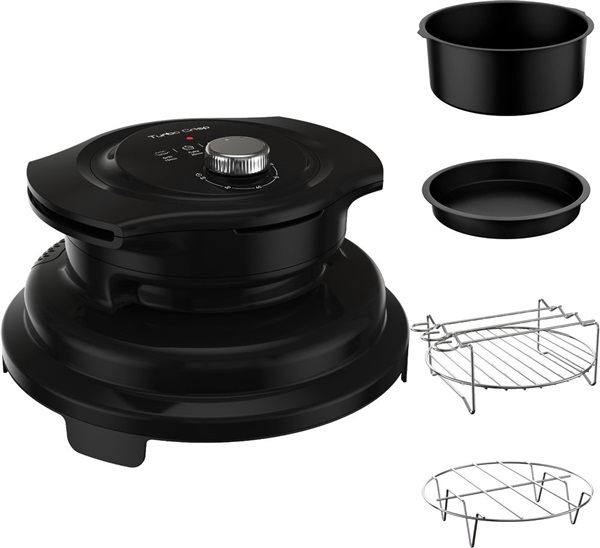 Tefal LF101810 3045387291501