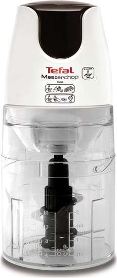 Tefal MB450B38 3045386370702