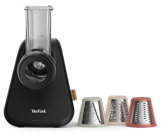 Tefal MB77EN38 struhadlo 3045380021006