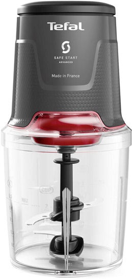 Tefal MQ740HF0 3045380403536