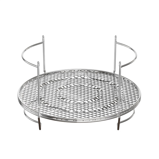 Tefal Mřížka pro Cook4me XA60AD10 3045387291648