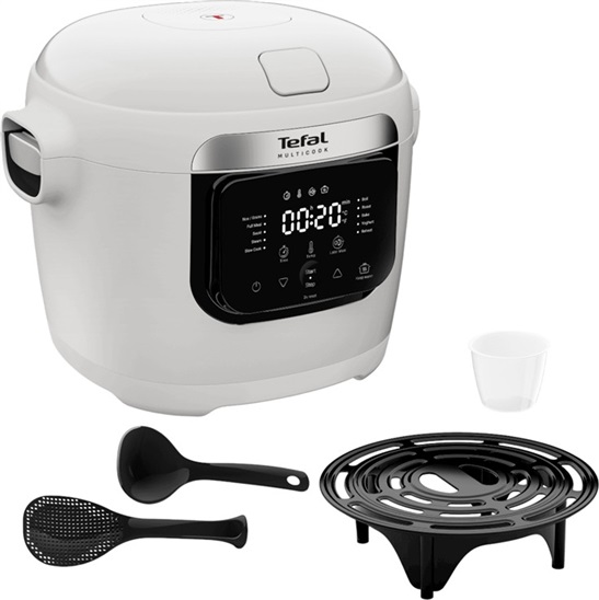 Tefal MY700BF0 3045387296216