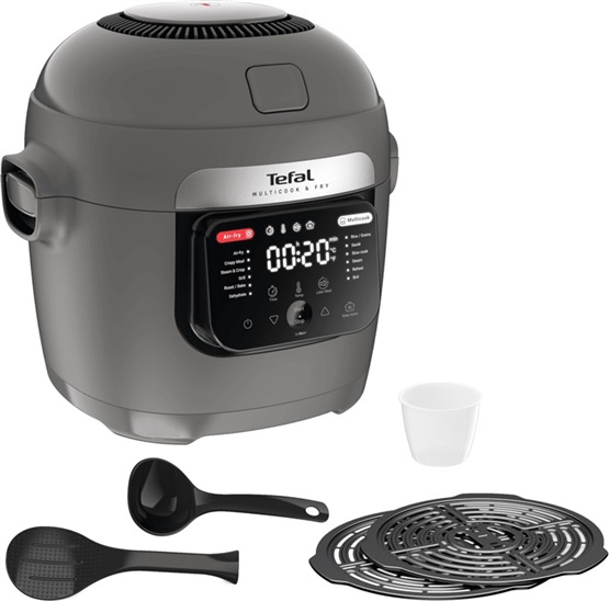 Tefal MY731BF0 3045387297664