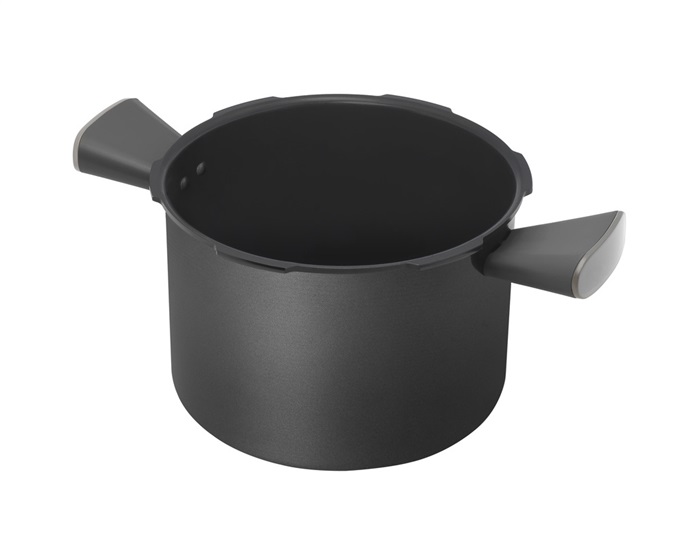 Tefal Náhradní nádoba Cook4Me+ XA602011 3045387247836