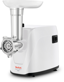 Tefal NE114130 Mlyncek na maso 3016661170430