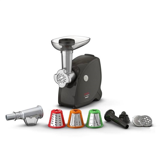 Tefal NE477838 3045380023246