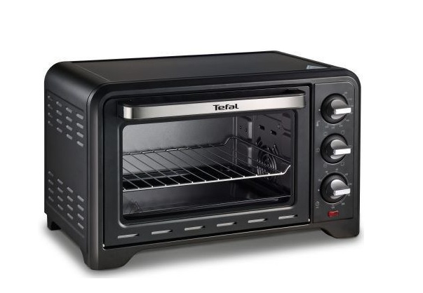 TEFAL OF 444834 3016661148798