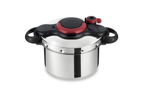 Tefal P4620768 Clipso Minut Easy 6 L 3045380012370