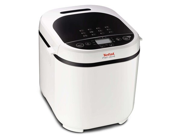 TEFAL PF 210138 3045385783411