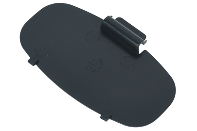 Tefal PP1538V0 Digitalna osobna vaha 3121040080931