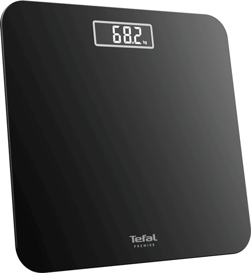 Tefal PP1800V0 3121040095294