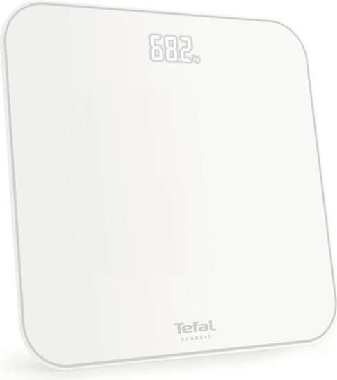 Tefal PP1901V0 3121040095324