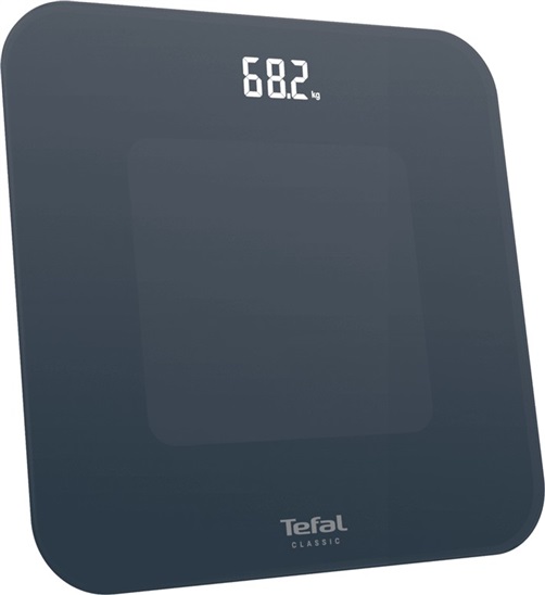 Tefal PP1906V0 3121040095454