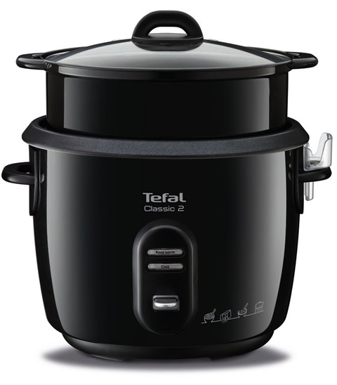 Tefal RK103811 3045386370917