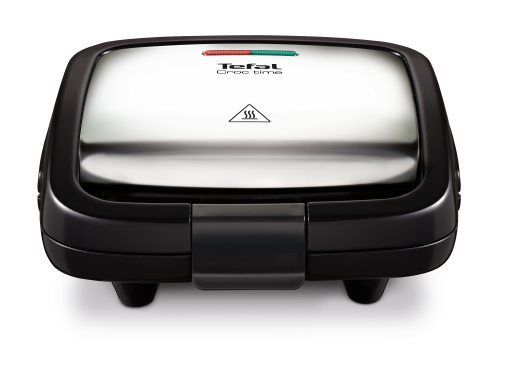 TEFAL SM 193D34 3045386375721