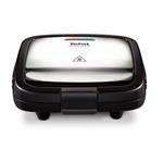 TEFAL SM 193D34 3045386375721