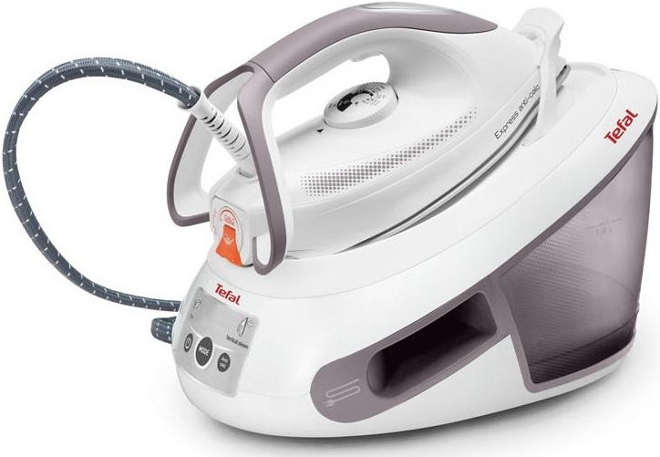 Tefal SV8011E0 3121040070604