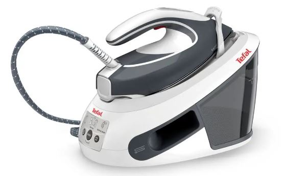 Tefal SV8020E1 3121040075500