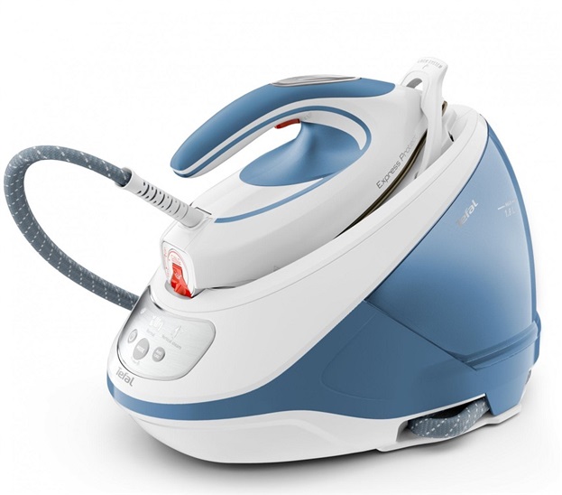 Tefal SV9202E0 Žehlička s parným generátorom 3121040077603