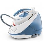 Tefal SV9202E0 Žehlička s parným generátorom 3121040077603