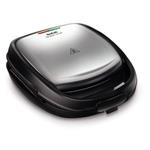 TEFAL SW 342D38 3045386376902