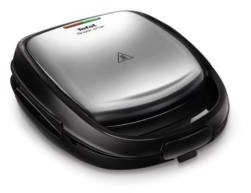 TEFAL SW341D12 3045386375486