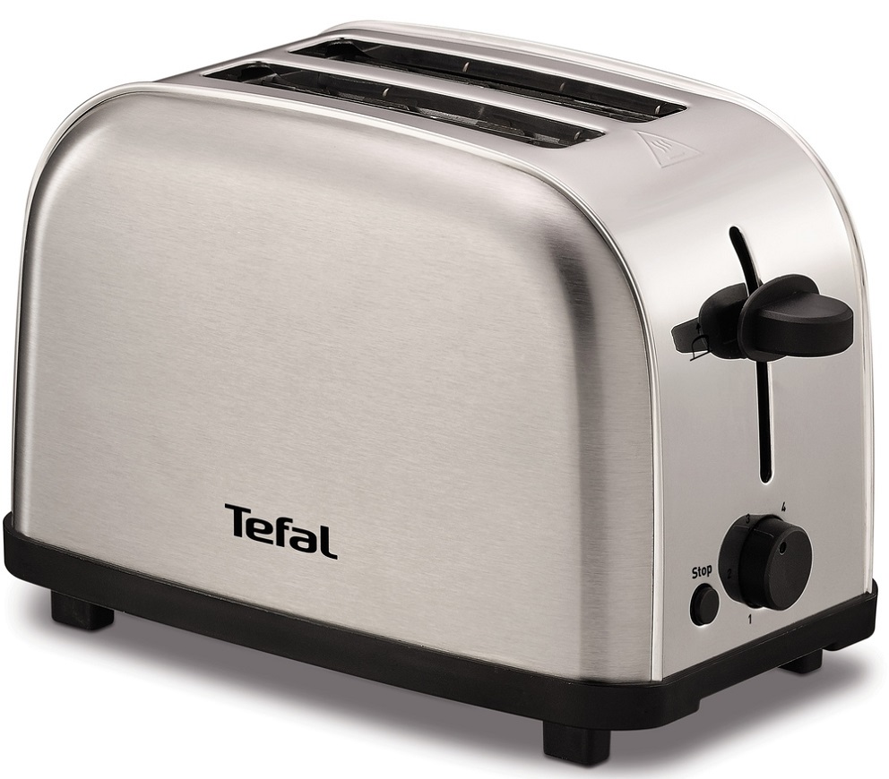 Tefal TT330D30 3016661148170