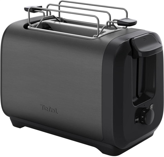 Tefal TT5S18E0 3045387295264