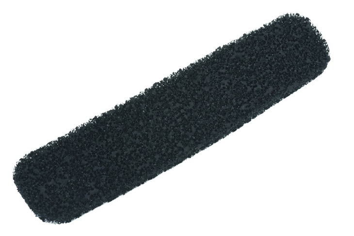 Tefal Uhlíkový filtr XA142000 3045380025141