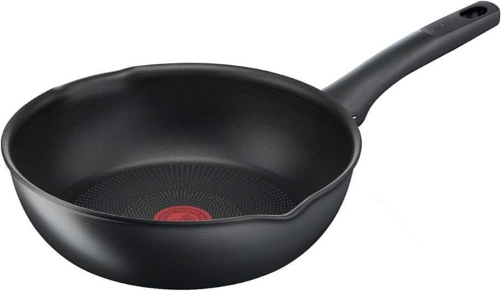 Tefal Ultimate multi pánev 26cm G2687772 3168430310179