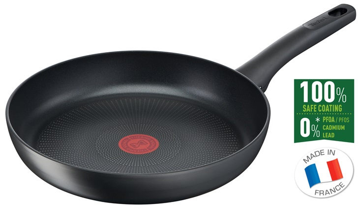 Tefal Ultimate pánev 26cm G2680572 3168430310209