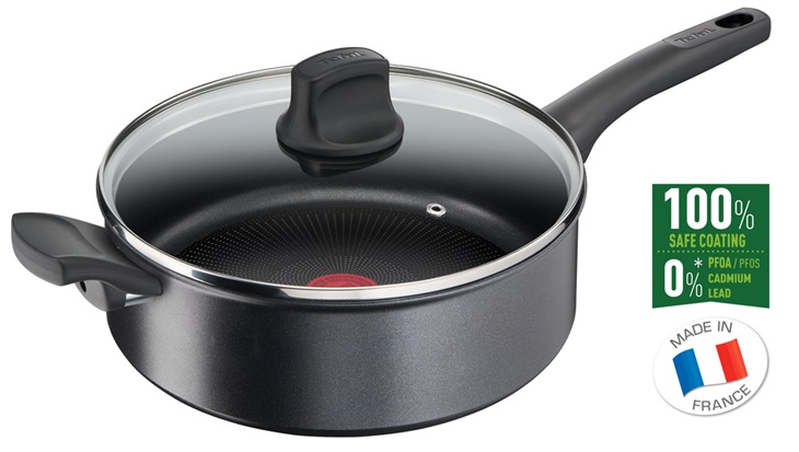 Tefal Ultimate pánev 26cm G2683372 3168430310223
