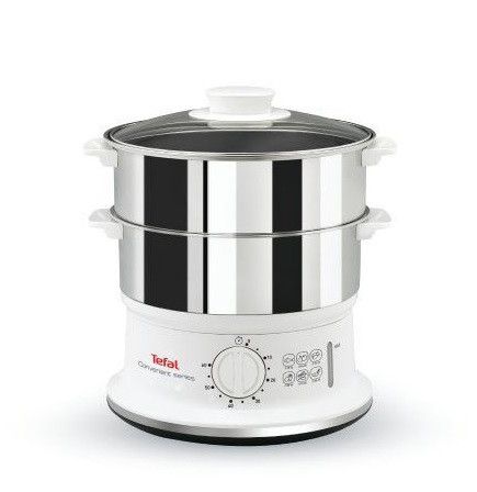 Tefal VC 145130 3045386378463