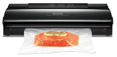 Tefal VT 254070 3016661148910