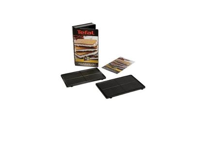 TEFAL XA 800512 3045386366170