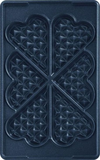 TEFAL XA 800612 3045386366187