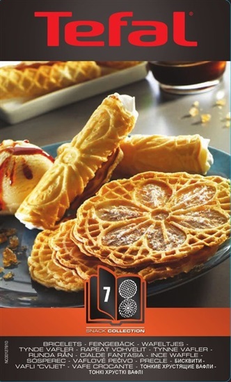 TEFAL XA 800712 3045386366194