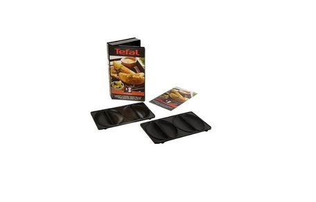 TEFAL XA 800812 3045386366200