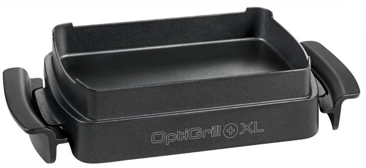 Tefal XA725870 3168430299771