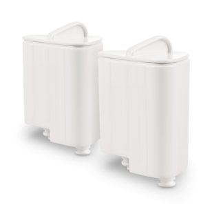 TEFAL XD 9060E0 3121040065143